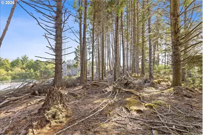 Se Keel Ave #TL 223, Lincoln City, OR 97367 - Photo 12