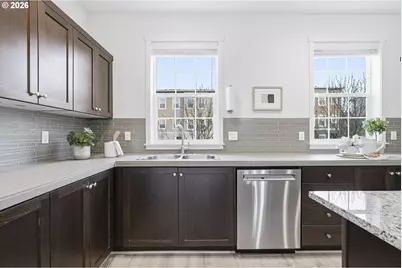 28715 SW Villebois Dr, Wilsonville, OR 97070 - Photo 16