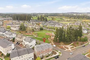 28715 SW Villebois Dr, Wilsonville, OR 97070 - Photo 34