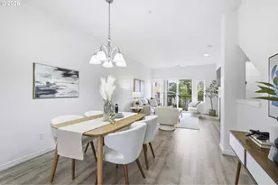 28715 SW Villebois Dr, Wilsonville, OR 97070 - Photo 10