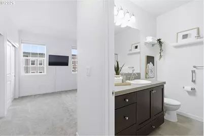 28715 SW Villebois Dr, Wilsonville, OR 97070 - Photo 28