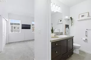 28715 SW Villebois Dr, Wilsonville, OR 97070 - Photo 28