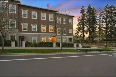 28715 SW Villebois Dr, Wilsonville, OR 97070 - Photo 2