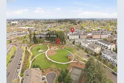 28715 SW Villebois Dr, Wilsonville, OR 97070 - Photo 36