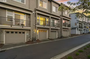 28715 SW Villebois Dr, Wilsonville, OR 97070 - Photo 32