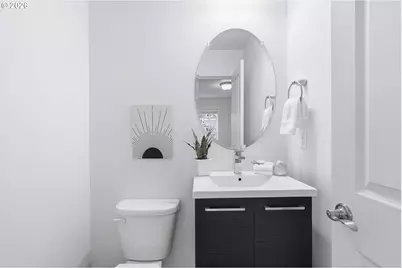 28715 SW Villebois Dr, Wilsonville, OR 97070 - Photo 20