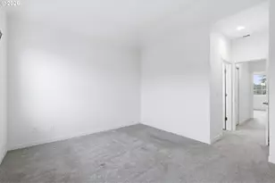 28715 SW Villebois Dr, Wilsonville, OR 97070 - Photo 26