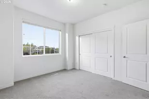 28715 SW Villebois Dr, Wilsonville, OR 97070 - Photo 22