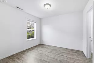 28715 SW Villebois Dr, Wilsonville, OR 97070 - Photo 18