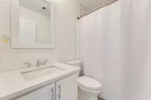 15385 SW Mallard Dr, Beaverton, OR 97007 - Photo 32