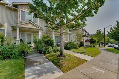 15385 SW Mallard Dr #101, Beaverton, OR 97007 - Photo 6