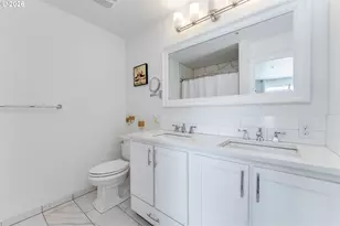 15385 SW Mallard Dr, Beaverton, OR 97007 - Photo 30