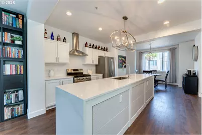 15385 SW Mallard Dr #101, Beaverton, OR 97007 - Photo 18