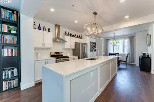 15385 SW Mallard Dr, Beaverton, OR 97007 - Photo 18