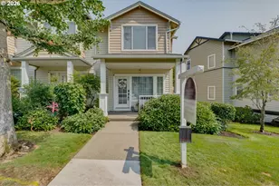 15385 SW Mallard Dr, Beaverton, OR 97007 - Photo 2