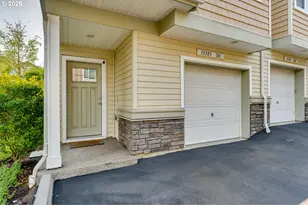 15385 SW Mallard Dr, Beaverton, OR 97007 - Photo 40