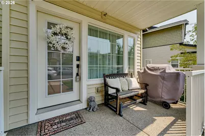 15385 SW Mallard Dr #101, Beaverton, OR 97007 - Photo 8