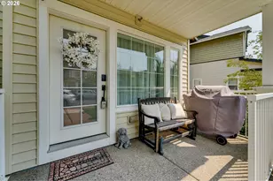 15385 SW Mallard Dr, Beaverton, OR 97007 - Photo 8