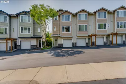 15385 SW Mallard Dr #101, Beaverton, OR 97007 - Photo 38