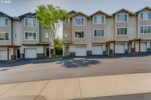 15385 SW Mallard Dr, Beaverton, OR 97007 - Photo 38