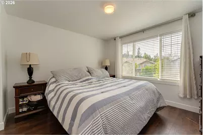 15385 SW Mallard Dr #101, Beaverton, OR 97007 - Photo 28