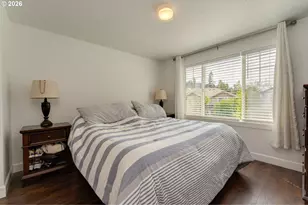 15385 SW Mallard Dr, Beaverton, OR 97007 - Photo 28