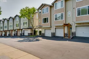 15385 SW Mallard Dr, Beaverton, OR 97007 - Photo 36