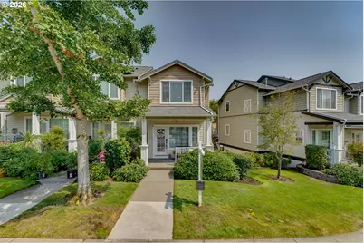 15385 SW Mallard Dr #101, Beaverton, OR 97007 - Photo 1