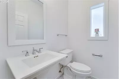 15385 SW Mallard Dr #101, Beaverton, OR 97007 - Photo 26