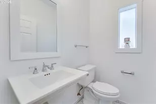 15385 SW Mallard Dr, Beaverton, OR 97007 - Photo 26