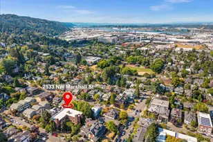 2533 NW Marshall St, Portland, OR 97210 - Photo 40