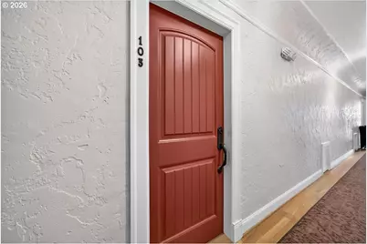 2533 NW Marshall St #103, Portland, OR 97210 - Photo 6