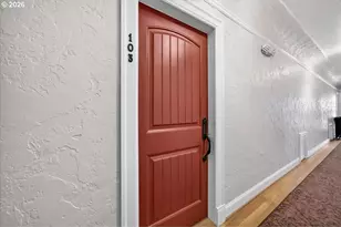 2533 NW Marshall St, Portland, OR 97210 - Photo 6