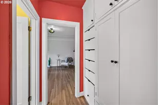 2533 NW Marshall St, Portland, OR 97210 - Photo 18
