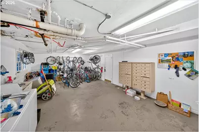 2533 NW Marshall St #103, Portland, OR 97210 - Photo 26
