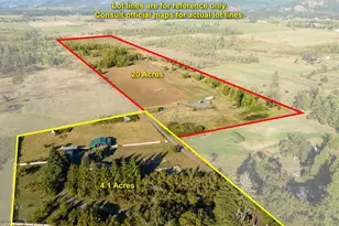 36189 Hwy 58, Pleasant Hill, OR 97455 - Photo 2