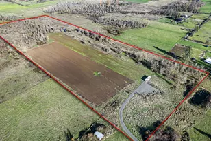 36189 Hwy 58, Pleasant Hill, OR 97455 - Photo 44