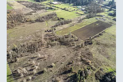36189 Hwy 58, Pleasant Hill, OR 97455 - Photo 38