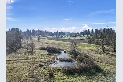 36189 Hwy 58, Pleasant Hill, OR 97455 - Photo 36