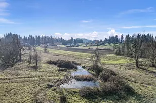 36189 Hwy 58, Pleasant Hill, OR 97455 - Photo 36