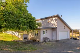 36189 Hwy 58, Pleasant Hill, OR 97455 - Photo 32