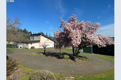 36189 Hwy 58, Pleasant Hill, OR 97455 - Photo 34