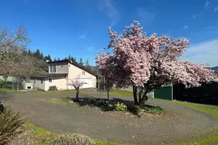 36189 Hwy 58, Pleasant Hill, OR 97455 - Photo 34