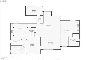 36189 Hwy 58, Pleasant Hill, OR 97455 - Photo 46