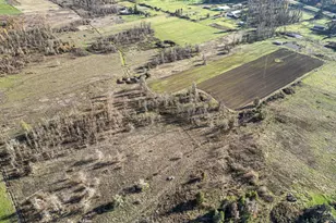 36189 Hwy 58, Pleasant Hill, OR 97455 - Photo 38