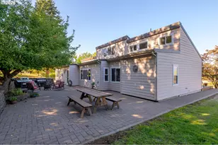 36189 Hwy 58, Pleasant Hill, OR 97455 - Photo 6