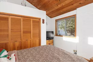 36189 Hwy 58, Pleasant Hill, OR 97455 - Photo 26