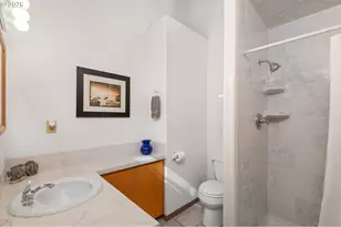 36189 Hwy 58, Pleasant Hill, OR 97455 - Photo 24