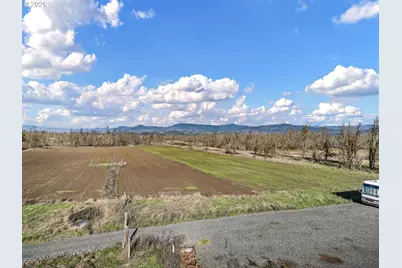 36189 Hwy 58, Pleasant Hill, OR 97455 - Photo 42