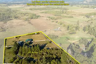 36189 Hwy 58, Pleasant Hill, OR 97455 - Photo 30